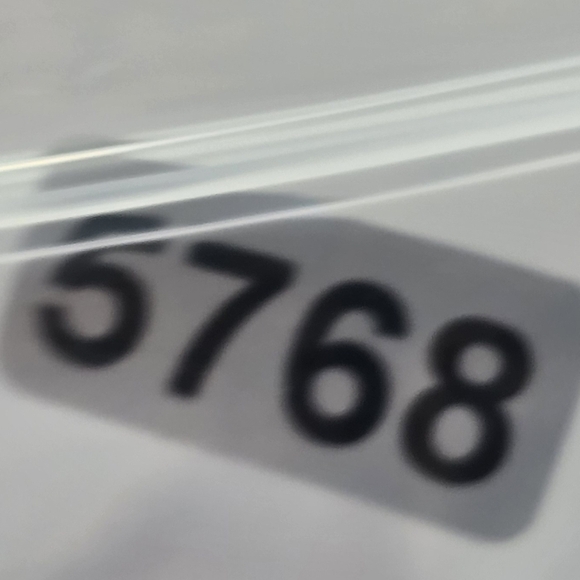 Eileen Fisher Top Womens Small P Blue Long Sleeve Tunic Round Lyocell Shirt - Picture 11 of 11